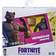 Hasbro Fortnite Victory Royale Series Meowscles