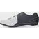 Specialized Torch 2.0 - White