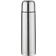 Funktion - Termos 0.75L