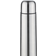 Funktion - Termoflaske 0.75L