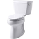 Kohler Highline (K-3658-0)