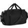 Konges Sløjd All You Need Mini Bag Black