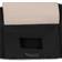 Konges Sløjd All You Need Mini Bag Black
