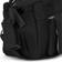 Konges Sløjd All You Need Mini Bag Black