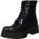 HUGO BOSS Kris - Black