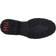 HUGO BOSS Kris - Black