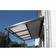 Gutta Roof Awning 309x250cm