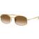 Ray-Ban RB3719 001/51