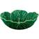 Bordallo Pinheiro Cabbage Serveringsskål