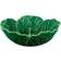 Bordallo Pinheiro Cabbage Serving Bowl