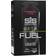 SiS Gel Beta Fuel Strawberry Lemon 6-Pack