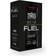 SiS Gel Beta Fuel Strawberry Lemon 6-Pack
