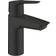 Grohe Start (235512432) Matt black