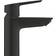 Grohe Start (235512432) Mattschwarz