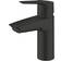 Grohe Start (235512432) Matt black