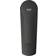 Grohe Start (235512432) Mattschwarz