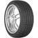 NTW Nfera AU7 225/40 R18 92W