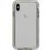 LifeProof NEXT Series Case for iPhone XS/X