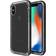 LifeProof NEXT Series Case for iPhone XS/X