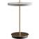 Umage Asteria Move Grey/Brass Bordlampe 30.6cm