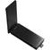 Netgear Nighthawk A7000