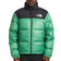 The North Face Men’s 1996 Retro Nuptse Jacket - Deep Grass Green