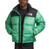 The North Face Men’s 1996 Retro Nuptse Jacket - Deep Grass Green