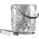 aida Harvey with Tongs Isspand 2stk 1L