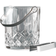 aida Harvey with Tongs Isspand 2stk 1L