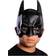 Rubies Batman masker