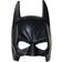 Rubies Batman Kindermaske