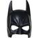 Rubies Batman Mask Barn