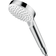 Hansgrohe Crometta (26332400) Blanc, Chrome