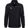 Adidas TR40 Training Jacket - Black