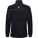 adidas TR40 Training Jacket - Black