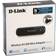 D-Link DWA-140