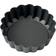 Blomsterbergs Tart form Tortenform 7 cm
