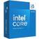 Intel Core i5-14600K 2.6GHz Socket 1700 Box