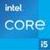 Intel Core i5-14600K 2.6GHz Socket 1700 Box