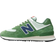 New Balance 574 M - Green/Navy