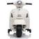 Mini Vespa 6V