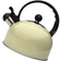 Quest Whistling Kettle