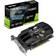 ASUS NVIDIA Phoenix GeForce GTX 1650 OC HDMI DP 4GB