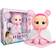 IMC TOYS Bebes Llorones Newborn Coney 1 año