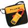 Fluke I410 AC/DC