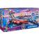 Spin Master PAW Patrol The Mighty Movie Aircraft Carrier HQ