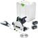 Festool 577589 (2x5.0Ah)