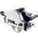 Festool 577589 (2x5.0Ah)