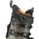 Tecnica Men's Cochise HV Ski Boots '24 - Grey