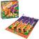 Jumbo Stratego Junior
